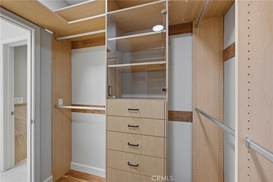 2493 Tequestra - photo 37