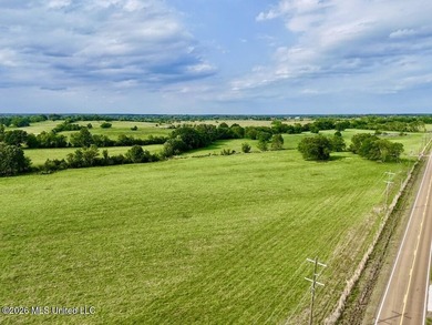 This exceptional 197+/- acre tract just outside Flora presents a - photo 38