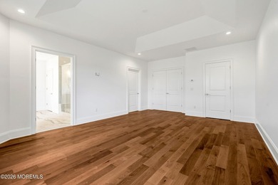 The Ridge at Suneagles Condominium offers 60 luxury townhomes - photo 38