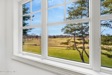The Ridge at Suneagles Condominium offers 60 luxury townhomes - photo 39