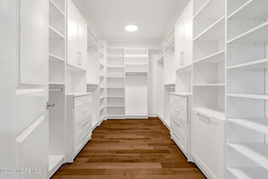 The Ridge at Suneagles Condominium offers 60 luxury townhomes - photo 40