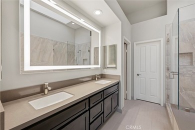 2493 Tequestra - photo 40