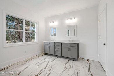The Ridge at Suneagles Condominium offers 60 luxury townhomes - photo 41