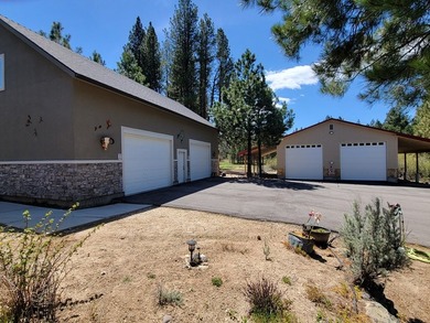 THE WOW FACTOR FOR IS VERY LONG FOR THIS HOME! Plenty of room to - photo 2