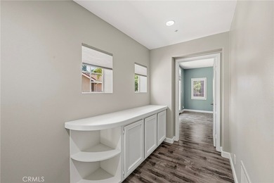 2493 Tequestra - photo 42