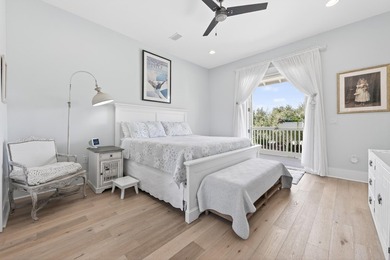 Welcome to refined coastal living in this luxurious Brownstone - photo 43