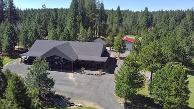 THE WOW FACTOR FOR IS VERY LONG FOR THIS HOME! Plenty of room to - photo 3