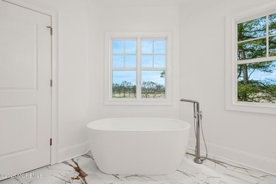 The Ridge at Suneagles Condominium offers 60 luxury townhomes - photo 43