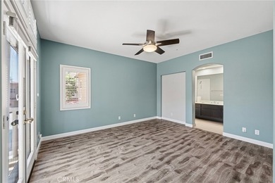 2493 Tequestra - photo 43