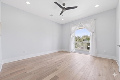 Welcome to refined coastal living in this luxurious Brownstone - photo 44