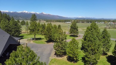 THE WOW FACTOR FOR IS VERY LONG FOR THIS HOME! Plenty of room to - photo 4