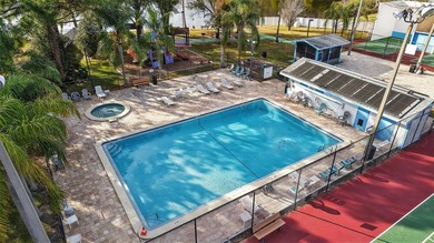 Welcome to The Gardens of Forest Lakes, one of Oldsmar's - photo 44