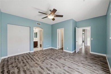 2493 Tequestra - photo 44