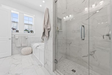 Welcome to refined coastal living in this luxurious Brownstone - photo 45
