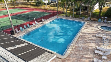 Welcome to The Gardens of Forest Lakes, one of Oldsmar's - photo 45