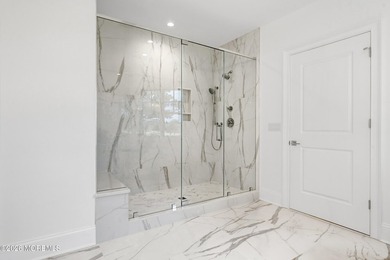 The Ridge at Suneagles Condominium offers 60 luxury townhomes - photo 45