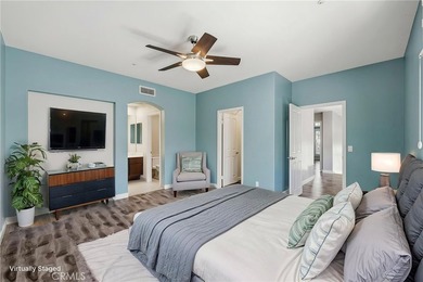 2493 Tequestra - photo 45