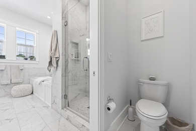 Welcome to refined coastal living in this luxurious Brownstone - photo 46