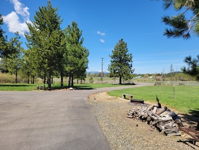 THE WOW FACTOR FOR IS VERY LONG FOR THIS HOME! Plenty of room to - photo 6