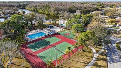 Welcome to The Gardens of Forest Lakes, one of Oldsmar's - photo 46