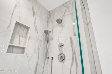 The Ridge at Suneagles Condominium offers 60 luxury townhomes - photo 46