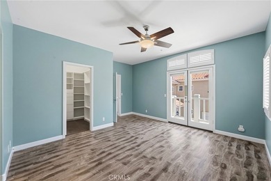 2493 Tequestra - photo 46