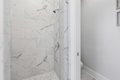 Welcome to refined coastal living in this luxurious Brownstone - photo 47