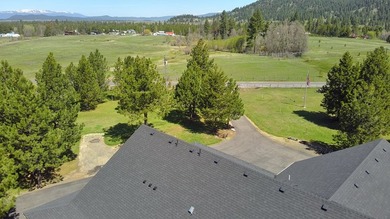 THE WOW FACTOR FOR IS VERY LONG FOR THIS HOME! Plenty of room to - photo 7