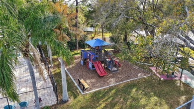Welcome to The Gardens of Forest Lakes, one of Oldsmar's - photo 47