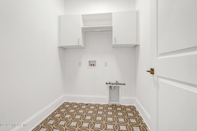 The Ridge at Suneagles Condominium offers 60 luxury townhomes - photo 47