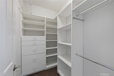 2493 Tequestra - photo 47