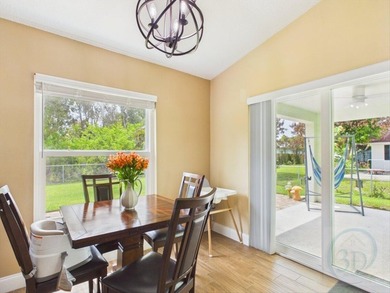 Come fall in love with this gorgeous 3 bedroom, 2 bath, 2 car - photo 7