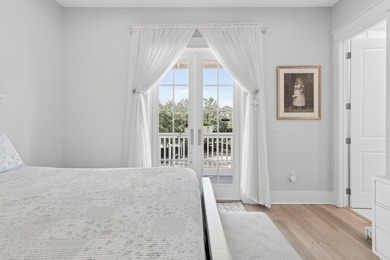Welcome to refined coastal living in this luxurious Brownstone - photo 48