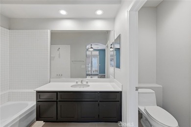 2493 Tequestra - photo 48