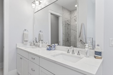 Welcome to refined coastal living in this luxurious Brownstone - photo 49