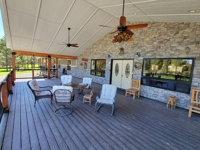 THE WOW FACTOR FOR IS VERY LONG FOR THIS HOME! Plenty of room to - photo 9