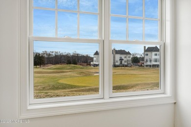 The Ridge at Suneagles Condominium offers 60 luxury townhomes - photo 49