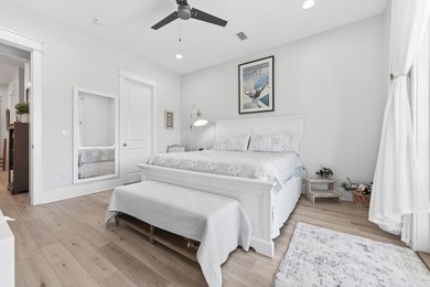 Welcome to refined coastal living in this luxurious Brownstone - photo 50