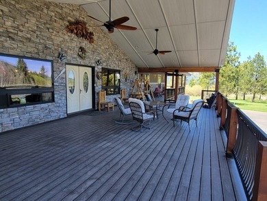THE WOW FACTOR FOR IS VERY LONG FOR THIS HOME! Plenty of room to - photo 10