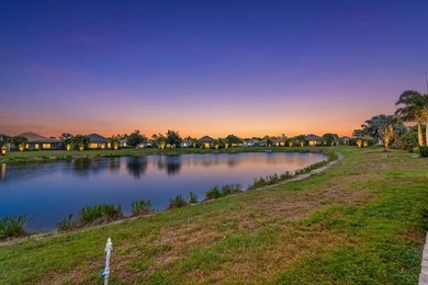 Welcome to this inviting 4-bedroom, 2-bath, 2-car garage home in - photo 10