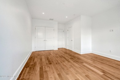 The Ridge at Suneagles Condominium offers 60 luxury townhomes - photo 50