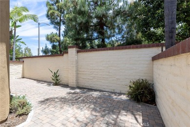 2493 Tequestra - photo 50