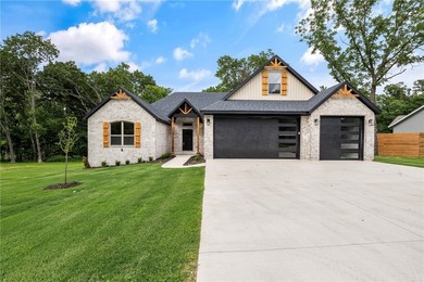 Amazing find-- NEW CONSTRUCTION completed by June 1--This - photo 1