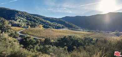 Set within the Monterey County American Viticultural Area, 20300 - photo 1