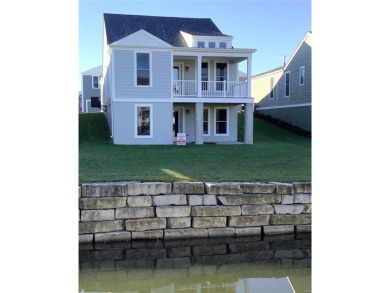 (private lake, pond, creek) Home For Sale in Saint Charles Missouri