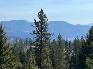 (private lake, pond, creek) Acreage For Sale in Kettle Falls Washington