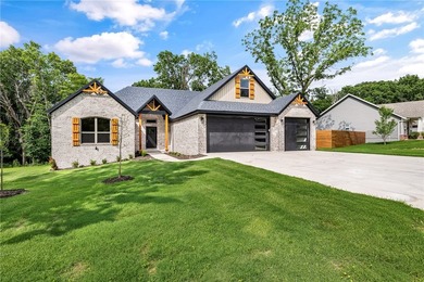 Amazing find-- NEW CONSTRUCTION completed by June 1--This - photo 2