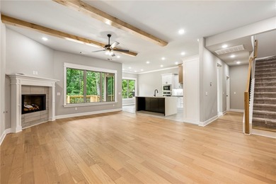 Amazing find-- NEW CONSTRUCTION completed by June 1--This - photo 3
