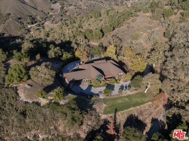 Set within the Monterey County American Viticultural Area, 20300 - photo 3