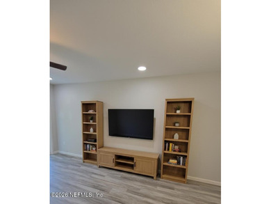 Adorable new 3-bedroom, 2 baths UNDER CONSTRUCTION; conveniently - photo 3